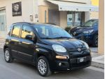 FIAT Panda 1.2 69Cv Easy rif. 23986556