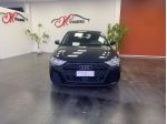 Audi A1 Sportback 25 TFSI