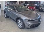 Alfa Romeo Tonale Tonale 1.6 Sprint 130cv tct6