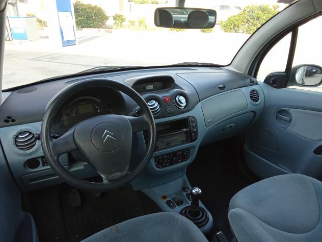 Citroen C3 1.1 Elegance - Foto 5