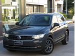 Volkswagen Tiguan 2.0 TDI SCR150CV DSG LIFE