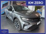 RENAULT Megane E Tech Evolution ER EV60 130cv AC22 rif. 22218601