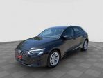 AUDI A3 A3 SPB 30 TFSI S tronic Business Advanced rif. 23833309