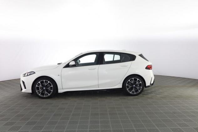 BMW 120 Serie 1 (F70) d 48V MSport rif. 23696808 - Foto 7