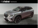 Renault Austral 1.2 E-Tech full hybrid 200cv Iconic Esprit