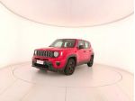 Jeep Renegade 2019 1.0 t3 Sport 2wd