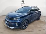 Citroën C5 Aircross PREZZO REALE NO VINCOLI / 1.2 130cv EAT8 SHINE