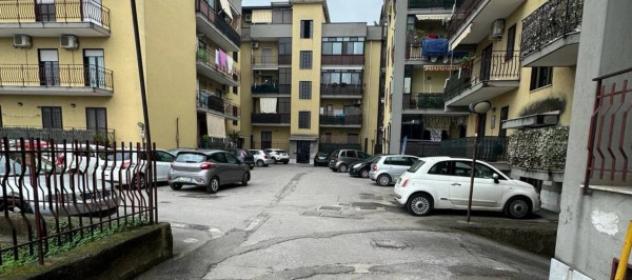 Immobile in asta di 17 m² in vendita a Scafati - Foto 9