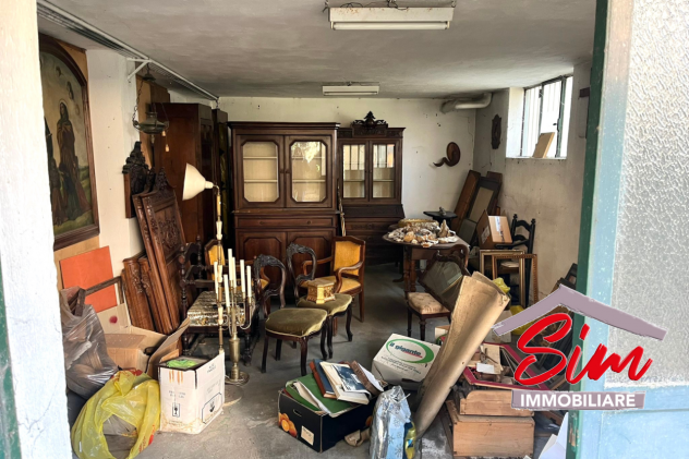Quadruplo in vendita a Trecate - Foto 4