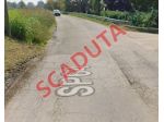 Immobile in asta di 185 m² in vendita a Verolavecchia