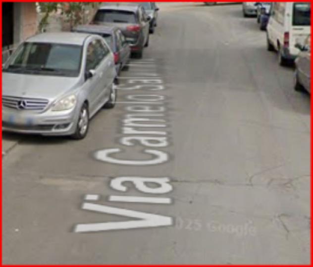 Immobile in asta di 128 m² con più di 5 locali in vendita a Adrano - Foto 6