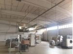Immobile di 800 m² in affitto a Carpi