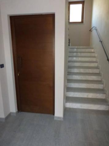 Immobile in asta di 66 m² in vendita a Entracque - Foto 3