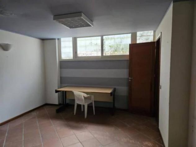 Immobile in asta di 537 m² in vendita a Palermo - Foto 13