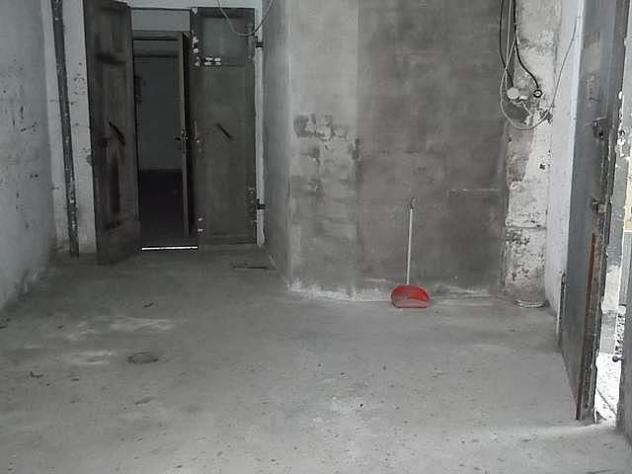 Magazzino in vendita a San Giovanni Alla Vena - Vicopisano 85 mq Rif: 1406343 - Foto 7