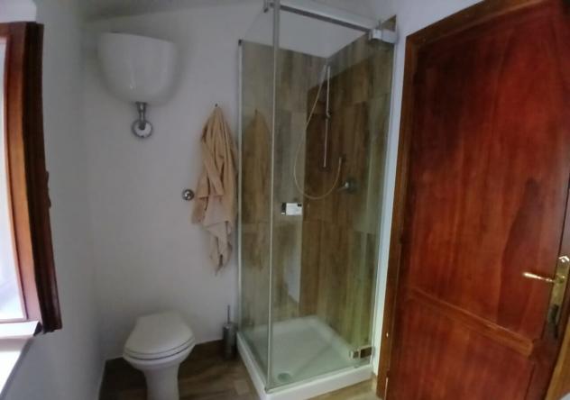 Porzione di casa in vendita a Amelia - Foto 17
