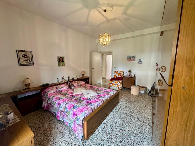 Appartamento in Via Lombardia - Foto 15