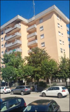 Immobile in asta di 113 m² in vendita a Aprilia