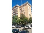 Immobile in asta di 113 m² in vendita a Aprilia