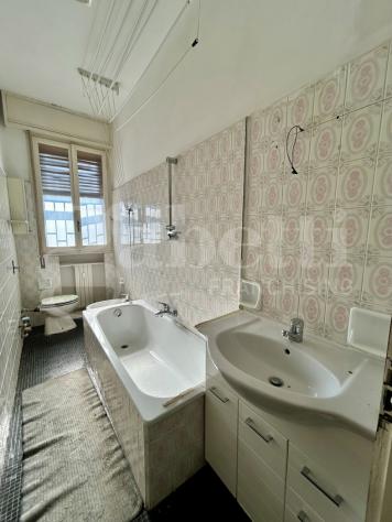 Appartamento - Bologna . Rif.: E16VRG - Foto 16