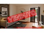 Appartamento in vendita a La Corte - Calci 100 mq  Rif: 1356966