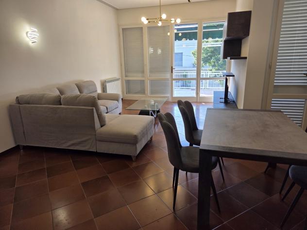 Porzione di casa in vendita a Camaiore - Foto 5