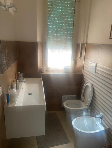 Appartamento in vendita a Venturina Terme - Campiglia Marittima 75 mq Rif: 1423276 - Foto 8