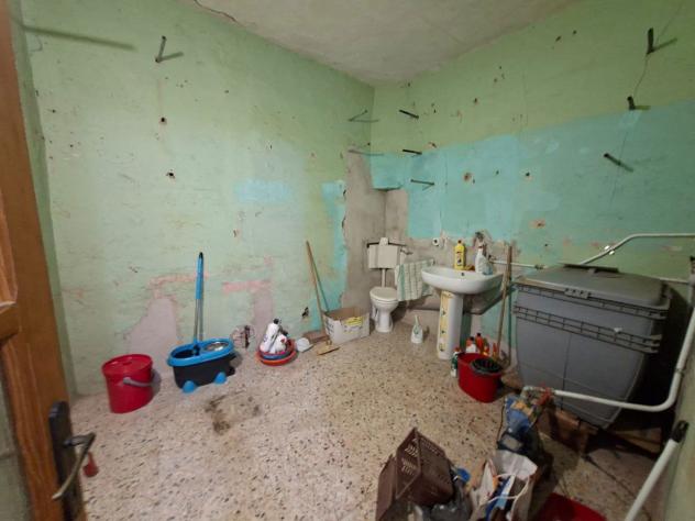 Casa Indipendente - Iglesias . Rif.: Cod. rif 3339811VRG - Foto 11