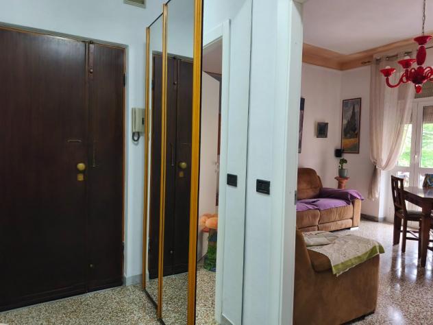 Appartamento in vendita a Codena - Carrara 80 mq Rif: 1388804 - Foto 6