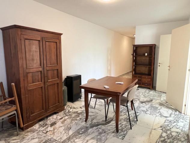 Appartamento in vendita a Marina di Carrara - Carrara 55 mq Rif: 1413063 - Foto 6