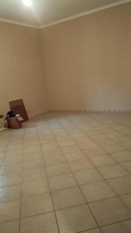 Appartamento in vendita a Titignano - Cascina 120 mq Rif: 1406263 - Foto 2