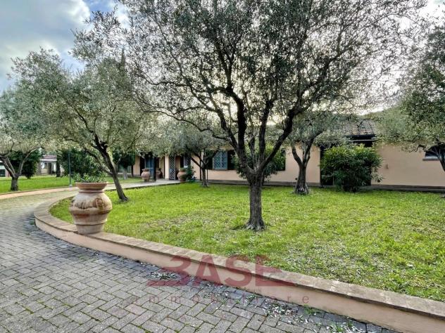 Villa in vendita a Cecina - Foto 6