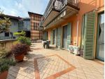 Appartamento - Chiari . Rif.: Cod. rif 3311321VRG