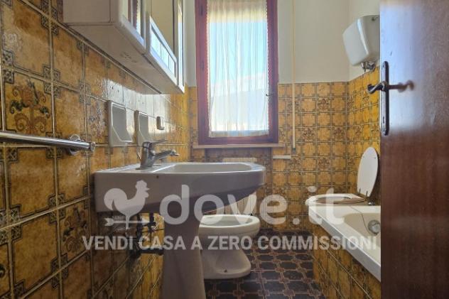 Appartamento di 90 m² con 3 locali in vendita a Chiusi - Foto 17
