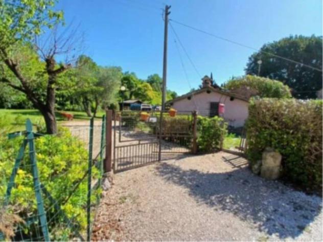 Immobile in asta di 213 m² in vendita a Colle di Val d'Elsa - Foto 9