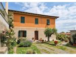 Porzione di casa in vendita a Collesalvetti 158 mq  Rif: 1403969