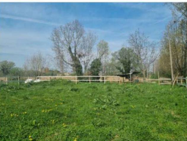 R.G.E. 266/2025 Verona - Foto 6