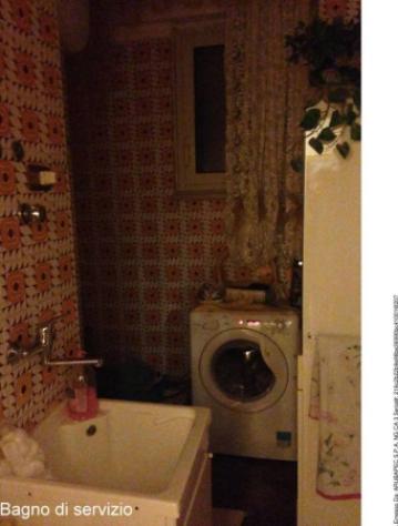 Immobile in asta di 135 m² con più di 5 locali in vendita a Cosenza - Foto 3