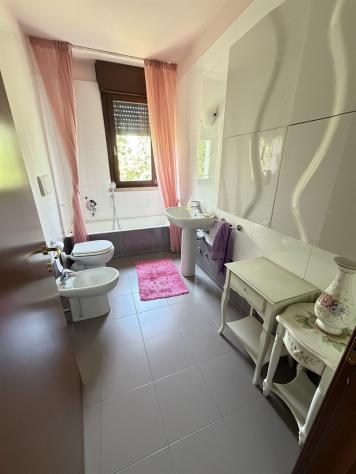 Appartamento 4 locali - Rif. 1255 - Foto 10