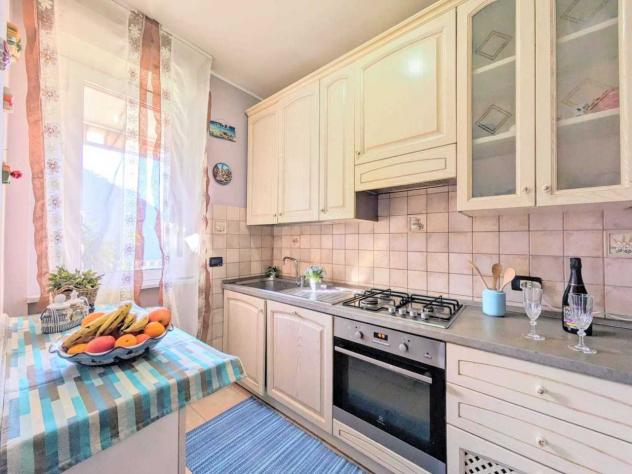 Appartamento in vendita a Deiva Marina - Foto 15