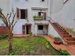 Villetta a schiera in vendita a Empoli 180 mq  Rif: 1394857