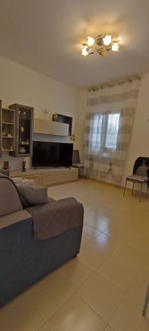 Appartamento in via Andrea Poma, Erice Casa Santa - Foto 5