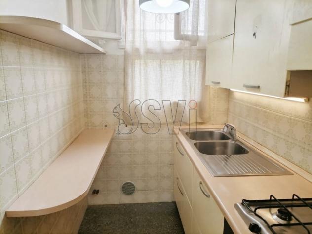 Appartamento - Rif. 63521 - Foto 6