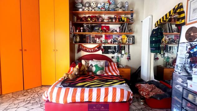 Appartamento in vendita a Firenze, Novoli - Foto 5