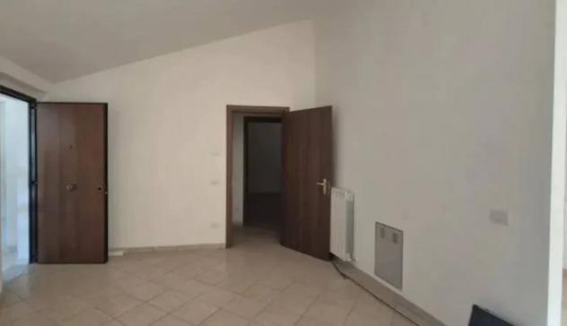 Immobile in asta di 82 m² in vendita a Foligno - Foto 9