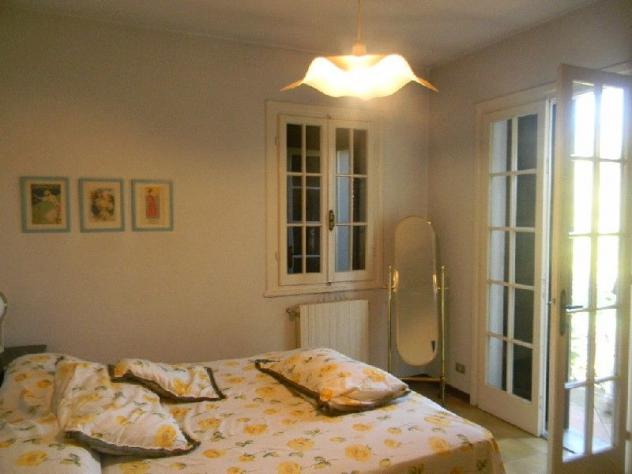 Villa in vendita a Vittoria Apuana - Forte dei Marmi 160 mq Rif: 1043185 - Foto 3