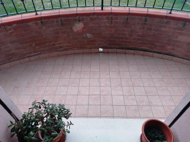Appartamento - Gemmano . Rif.: I 106 - Foto 5