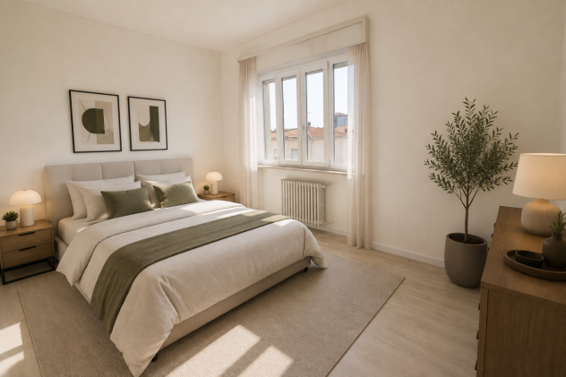 Pentalocale in vendita a Grosseto - Foto 14