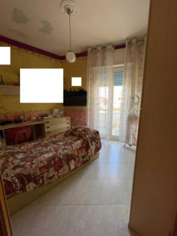 Immobile in asta di 88 m² in vendita a Grumo Nevano - Foto 10