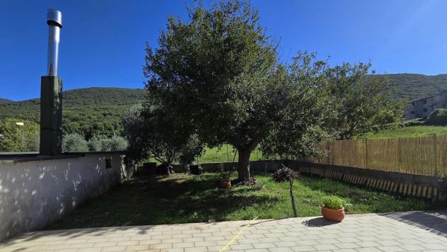Terratetto in vendita a Guardea - Foto 18